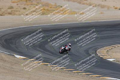 media/Apr-12-2025-Race Pace (Sat) [[9230add55f]]/Verified/8-Turn 11 Backside (1152am)/